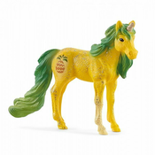 Schleich Bayala - Ananasov samorog