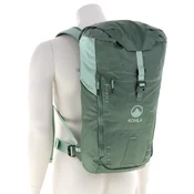 Kohla Alpinist 22 Plezalni nahrbtnik