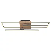 Globo STROPNA LED-SVETILKA //3000 K/230 V/
