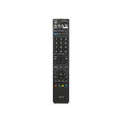 Blow Univerzalni daljinski upravljalnik LCD TV SHARP II