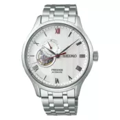 SEIKO PRESAGE SSA443J1