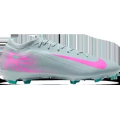 Nogometni čevlji Nike ZM VAPOR 16 PRO FG
