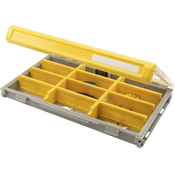 EDGE FLEX STOW 3600 (PLASE366)