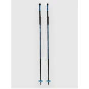 Armada Legion Ski Poles blue