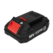 Energy Akumulator Energy+ 18V Li-Ion 2.0Ah