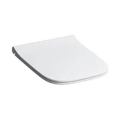 GEBERIT WC deska Smyle Square (500.239.01.1)