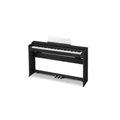 Električni klavir AP-S200 New Celviano Casio