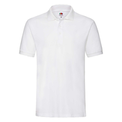 Mens Premium Polo 632180 100% Cotton 170g/180g