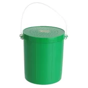 Škatla za Črve Mikado Green