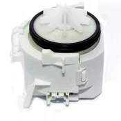 Pumpa sudo mašine Bosch 620774 Ariston 297919 163bh17 pmp030bo copreci