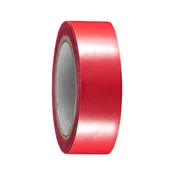 OEM Izolaciona traka 0/15mm x 19mm x 20m crvena thick