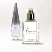 Navdihnjen po Givenchy - Angeou demon