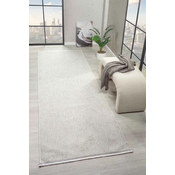 Conceptum Hypnose Tepih K838A, Pravougaoni, 200x250 cm, Bež