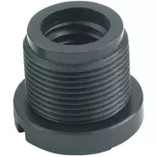 Konig & Meyer 85045 Thread Adapter