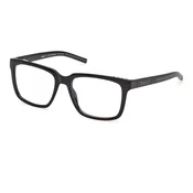 Timberland TB50107 001
