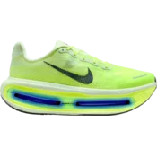 Nike Tekaški copati Vomero Premium