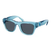 Swarovski SK6056U 107887