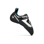 Plezalni čevlji Scarpa Drago LV - white