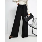 Sweatpants-RV-DR-A1061.80-black