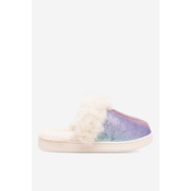 Copati Nelli Blu Mix