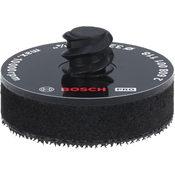 Bosch Pro nosac brusnih diskova velcro 2608001118, 32 mm