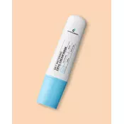 Differ & Deeper Vlažilna kremna maska za obraz Sky Watering Cryo Cream Mask - 100 g
