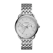 FOSSIL ES3712