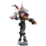 WETA WORKSHOP Weta Workshop BORDERLANDS 3 - Tiny Tina figura Mini Epics, (21563545)