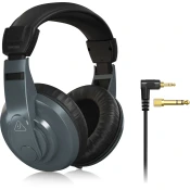 Behringer HPM1100
