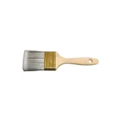 Enpro Čopič Flat brush Lazur, 2, 50 mm