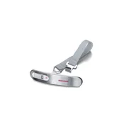 Soehnle Travel 66172 ročna digitalna tehtnica za prtljago