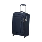 Samsonite Respark Kofer Na Dva Tocka