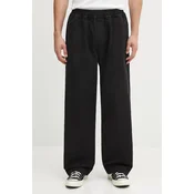Bombažne hlače No Problemo Ripstop Work Pant