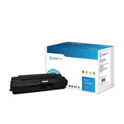 shumee Črni toner CoreParts MLT-D103L/ELS, 2500 strani, Samsung ML-2950 z visoko zmogljivostjo, QI-SA2015