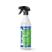 TENZI Osveživac prostorija Top Fresh Sinesca, 0,6l