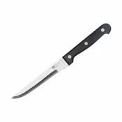 kuhinjski nož DOMY 14.5 CM TREND