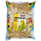 Apetit - andule 800 g