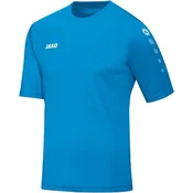Jako Dres TEAM SS JSY Y