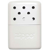 Zippo grijac za ruke 403601, Pearl 6H