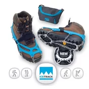 Veriga dereze IceTrack, M (37-40)