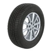 Continental 205/70R15 Conti CrossContact Winter 96T ( 72354402 )