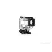 GoPro Kucište za kameru - Dive Housing