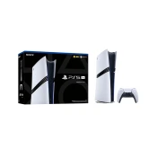 PLAYSTATION konzola 5 PRO