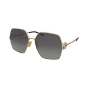Sončna očala Gucci GG2163S 001