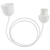 Modern Living Kabel Za Visečo Svetilko Anita