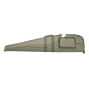 Etui za puško HR 005 120 cm zelen