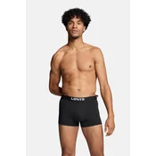 Levis Bokserice Dvopak