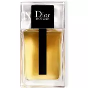 DIOR toaletna voda za muškarce Dior Homme, 50ml