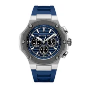 Cerruti 1881 Lucardo CIWGQ0085702