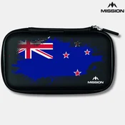 MISSION/Dart Case/EVA/Country/2024 New Zealand